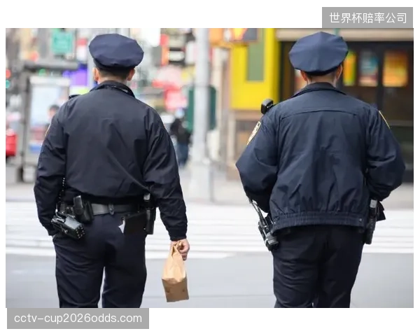 日本队需管理好横跨美国多个时区的生物钟调整，以保证最佳竞技状态。