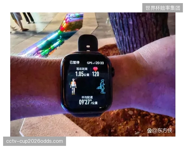 华为运动健康App的2026年开放协议，将串联起超过30个国产运动装备品牌的运动数据