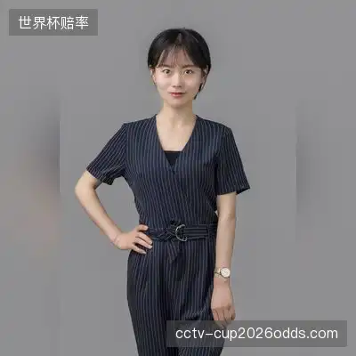 明德馨