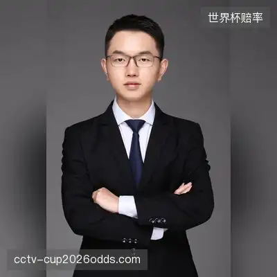 齐磊鹭