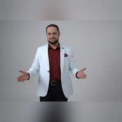 邵樱琪